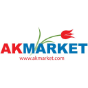 akmarket.com