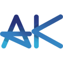 AK Marketing