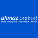 akmazbarkod.com