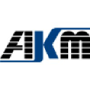 akmce.com