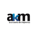 akmcomunicacao.com.br
