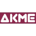 akme.co.in