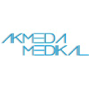 akmeda.com