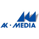 akmedia.de