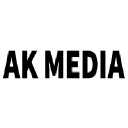 akmedia.pro