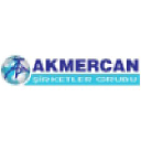 akmercan.com.tr