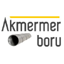 akmermerboru.com.tr