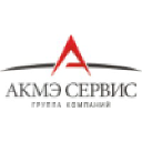 akmeservices.ru