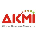 akmiglobal.com