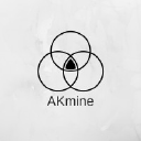 akmine.com