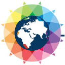 AKM Law logo