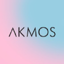 akmos.com.br