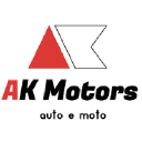 akmotors.it