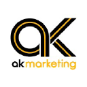 akmpk.com