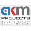akmprojects.com.au