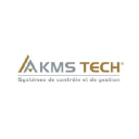 AKMS TECH