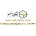 aknafkh-medical.com