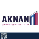aknan-eg.com