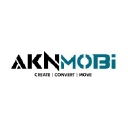 aknmobi.com