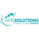 AKN Solutions