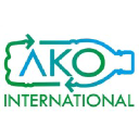 ako-recycle.com