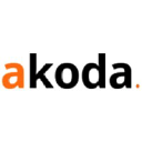 akoda.com.au
