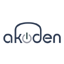 akoden.com