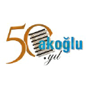 akoglu.com.tr