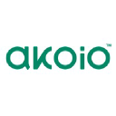 Akoio