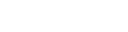 akola.co