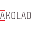 akoladct.com