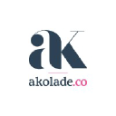 akolade.com.au