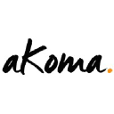 akomamedia.com