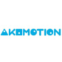 akomotion.com