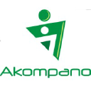 akompano.fr