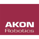 akon-robotics.de