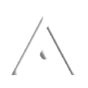 AA  Avatar
