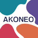 AKONEO EXPERTISE COMPTABLE