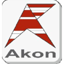 akoninfotech.com