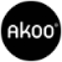 akoo.com