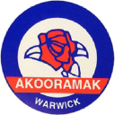 akooramak.org.au