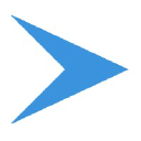 Akordis Sales logo