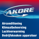 akore.nl