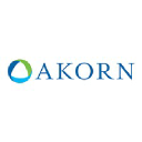 Akorn