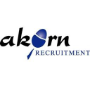 akornrecruitment.co.uk
