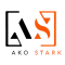 Akostark