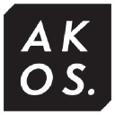 akosweb.com