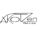 akotzen.com