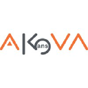 akova.ca