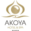 akoya-hotel.com